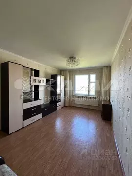 2-к кв. Татарстан, Набережные Челны Казанский просп., 5 (41.0 м)