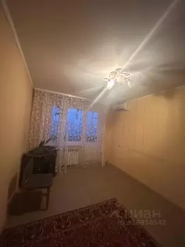 1-к кв. Самарская область, Тольятти ул. Фрунзе, 22 (34.0 м)