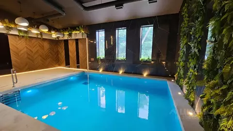 Дом в Ленинградская область, Всеволожский район, д. Юкки ул. ...