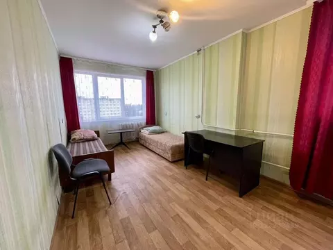 3-к кв. Ленинградская область, Кингисепп Крикковское ш., 6 (63.0 м)