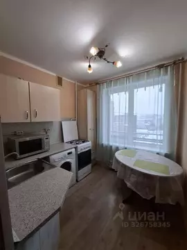 2-к кв. Москва ул. Черняховского, 9К3 (38.0 м)