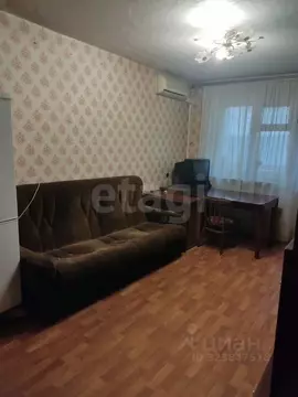 3-к кв. Самарская область, Самара Ташкентская ул., 96 (57.0 м)