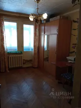 2-к кв. Московская область, Солнечногорск Центральная ул., 2 (47.4 м)