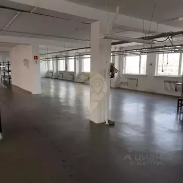 Производственное помещение в Белгородская область, Старый Оскол ул. ...