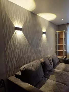 1-к кв. Санкт-Петербург ул. Костюшко, 74 (35.0 м)