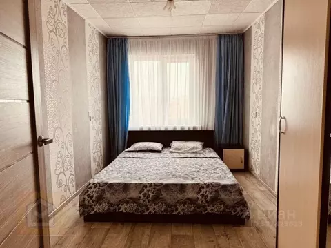 3-к кв. Крым, Евпатория проезд Советский, 4 (58.8 м)