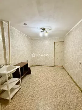 2-к кв. Бурятия, Улан-Удэ ул. Жердева, 90АблокВ (56.0 м)