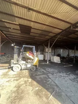 Производственное помещение в Московская область, Люберцы городской ...