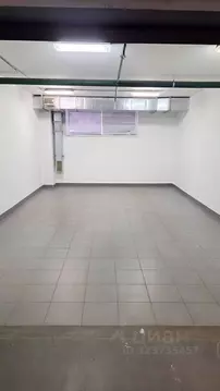 Склад в Московская область, Красногорск ул. Жуковского, 7 (26 м)