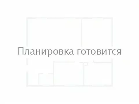 Помещение свободного назначения в Санкт-Петербург Морская миля жилой ...