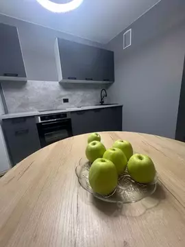 2-к кв. Удмуртия, Ижевск ул. Грибоедова, 30А (48.8 м)