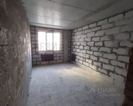 2-к кв. Самарская область, Самара ул. Алексея Толстого, 70 (66.6 м)