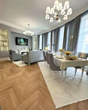 2-к кв. Краснодарский край, Сочи Светлана мкр, ул. Депутатская, 5Б ...