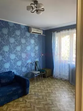 Студия Ростовская область, Волгодонск Степная ул., 79А (24.1 м)