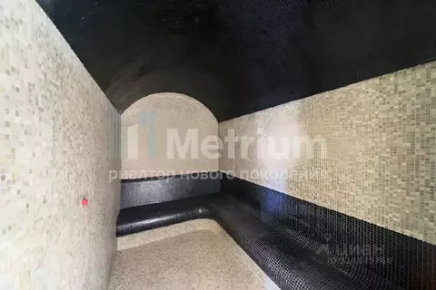 Продается дом в д. Подушкино