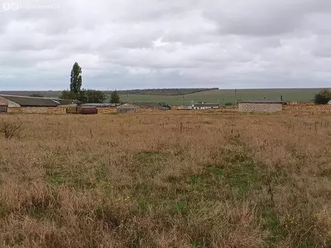 Участок в Бахчисарайский район, село Угловое (47 м)