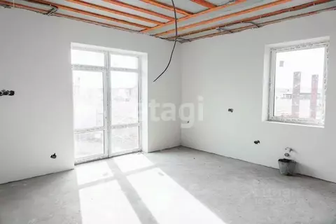 Дом в Ростовская область, Аксайский район, Щепкинское с/пос, пос. ...