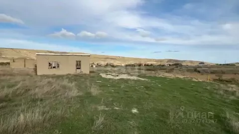 Участок в Крым, Феодосия  (8.0 сот.)