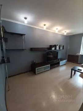 3-к кв. Удмуртия, Ижевск ул. Шумайлова, 20 (92.4 м)