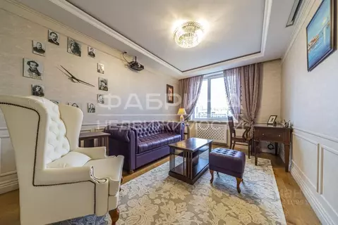 2-к кв. Санкт-Петербург Пулковское ш., 38к2 (65.0 м)