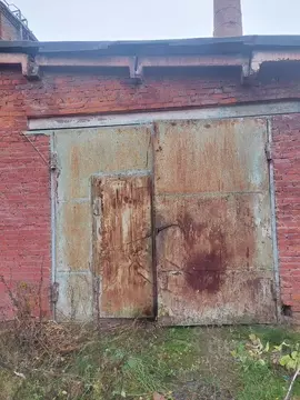 Помещение свободного назначения в Московская область, Воскресенск ...