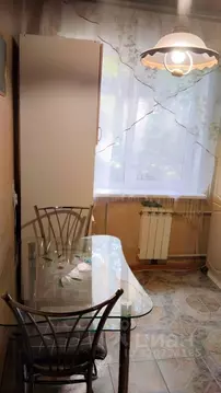 2-к кв. Тульская область, Тула ул. Вильямса, 38 (51.0 м)