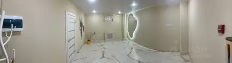 Помещение свободного назначения в Краснодарский край, Краснодар ...