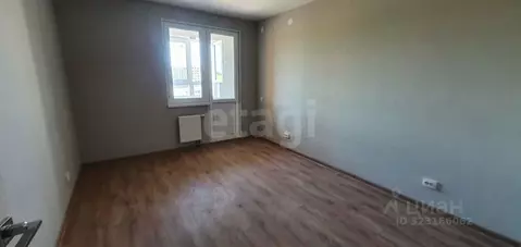 1-к кв. Нижегородская область, Нижний Новгород ул. Новокузнечихинская, ...