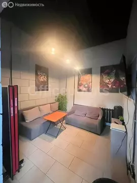 Помещение свободного назначения (140.1 м)