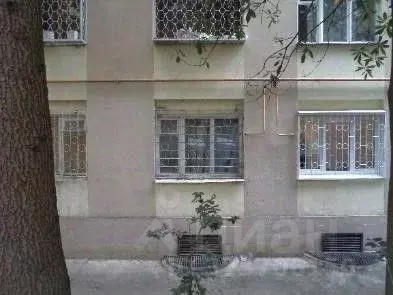 Помещение свободного назначения в Краснодарский край, Сочи Светлана ...