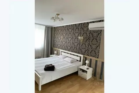 2-к кв. Калининградская область, Калининград Майский пер., 2 (61.0 м)