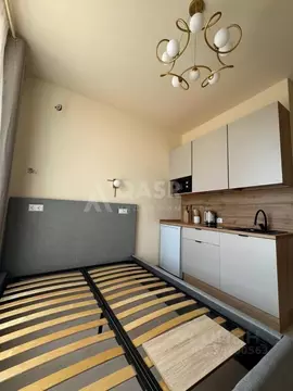 Студия Дагестан, Карабудахкентский район, Манаскент с/пос, с. ...