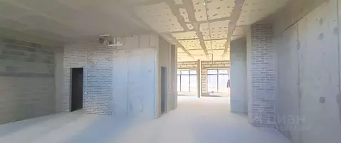 Помещение свободного назначения в Санкт-Петербург пос. Парголово, ул. ...