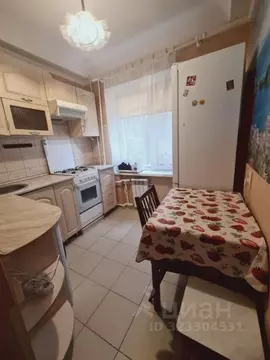 1-к кв. Ростовская область, Ростов-на-Дону Северный мкр, ул. ...