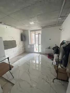 2-к кв. Волгоградская область, Волгоград ул. 70-летия Победы, 19А ...