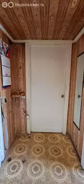 2-комнатная квартира: Москва, Средняя Первомайская улица, 29 (44 м)