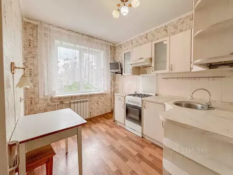 3-к кв. Псковская область, Псков Печорская ул., 1 (64.7 м)