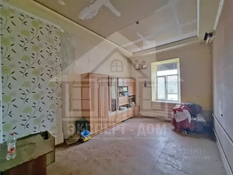 2-к кв. Ростовская область, Таганрог пер. Антона Глушко, 34/96 (50.0 ...