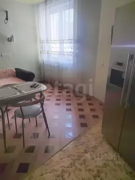 2-к кв. Новосибирская область, Новосибирск ул. Некрасова, 63/1 (69.0 ...