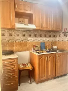 2-к кв. Амурская область, Сковородино Красноармейская ул., 10 (48.5 м)