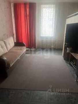 1-к кв. Самарская область, Самара Республиканская ул., 59 (44.3 м)