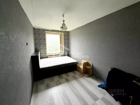 2-к кв. Санкт-Петербург пос. Стрельна, ул. Гоголя, 6 (44.5 м)