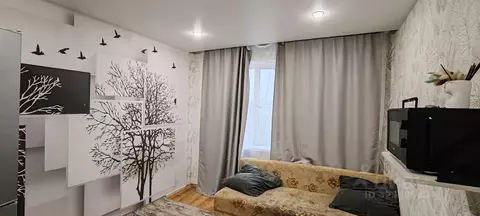 Комната Коми, Сыктывкар Строитель мкр, ул. Молодежная, 9А (13.0 м)