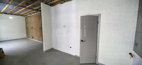 Дом в Ростовская область, Мясниковский район, Краснокрымское с/пос, ...