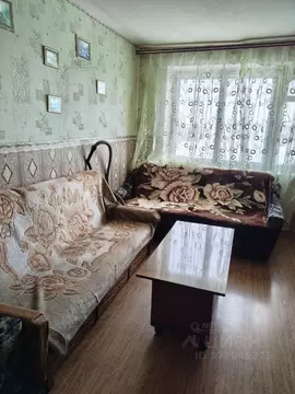 1-к кв. Калужская область, Калуга ул. Маршала Жукова, 28 (29.0 м)