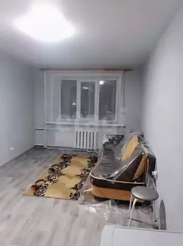 Комната Вологодская область, Вологда ул. Гагарина, 53 (17.0 м)