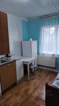 1-к кв. Московская область, Балашиха городской округ, д. Черное ш. ...