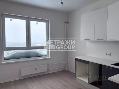 Студия Московская область, Мытищи пер. 1-й Стрелковый, 5 (22.0 м)