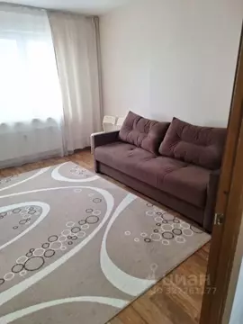 1-к кв. Санкт-Петербург Дунайский просп., 14к1 (34.0 м)