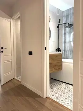 3-к кв. Самарская область, Самара Коммунистическая ул., 15 (65.0 м)